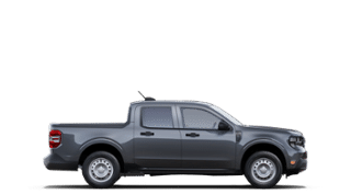 2025 Ford Maverick® External Image 1